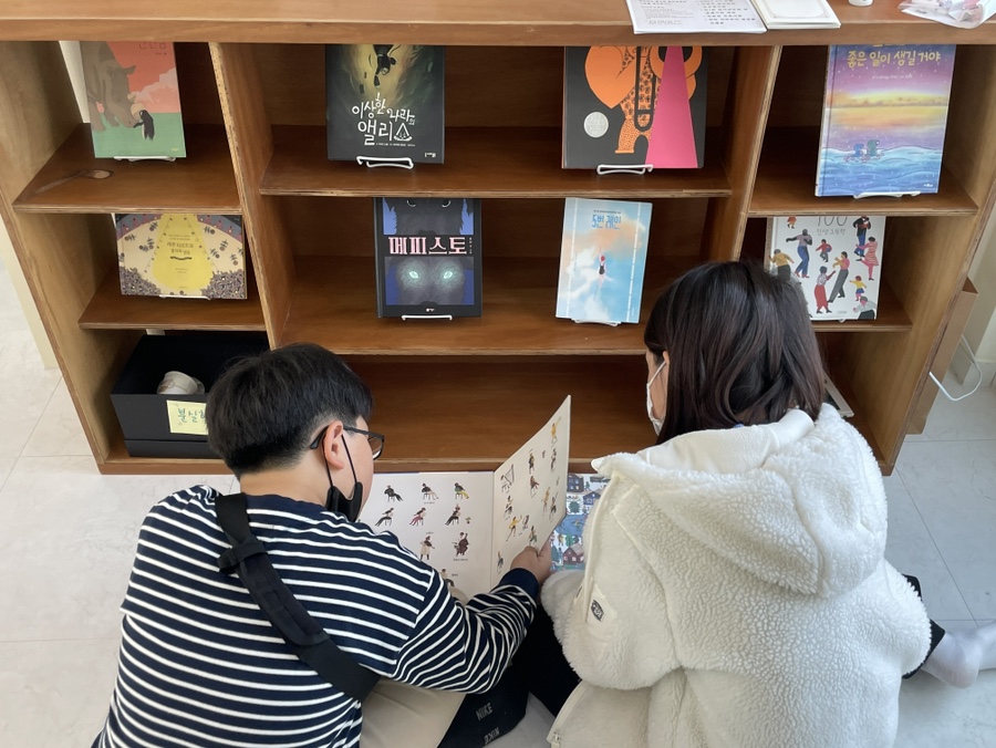 클레르음악학원 이미지