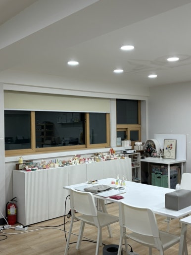 멜트스튜디오 이미지