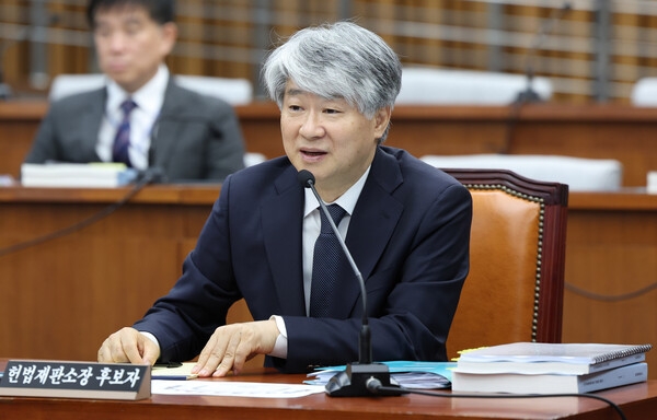 법무법인인월 이미지