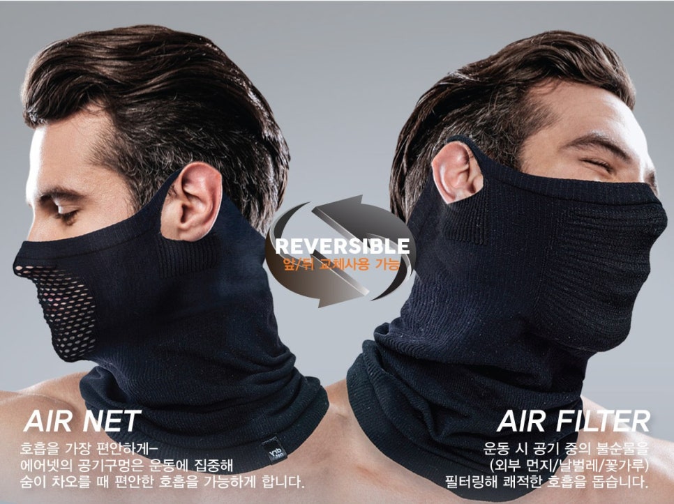 바이크베이스 이미지
