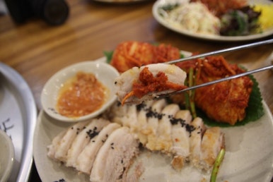 오봉집광명역점 이미지