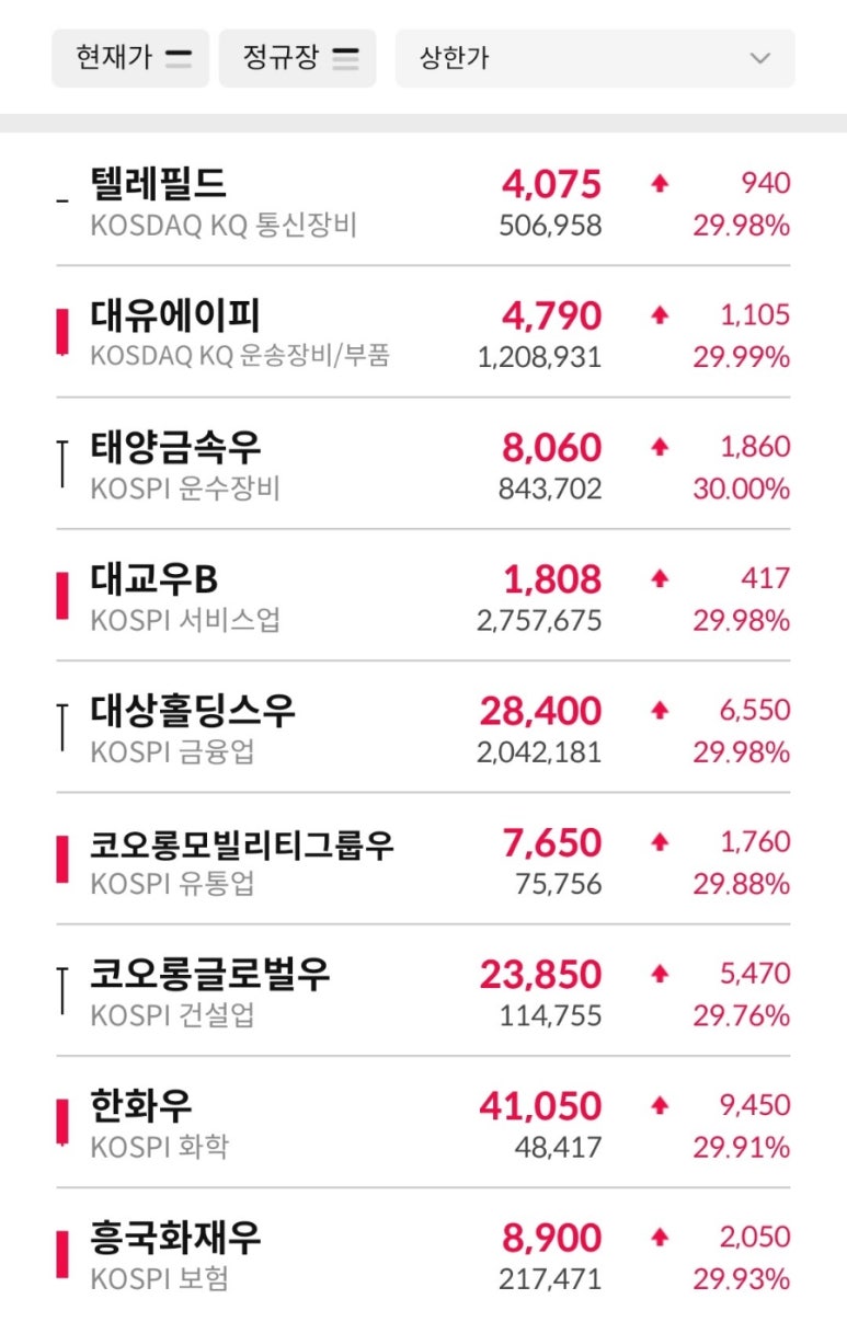 엔에이치글로벌 이미지