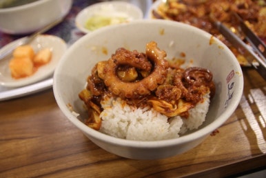 오봉집광명역점 이미지