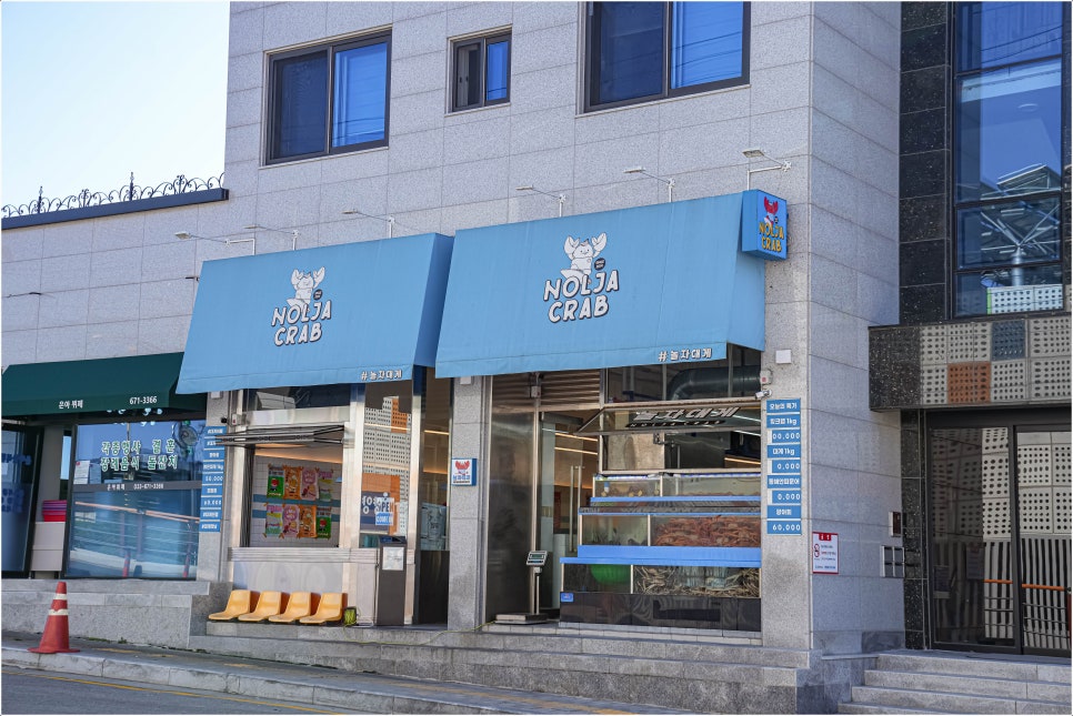 양양놀자 이미지