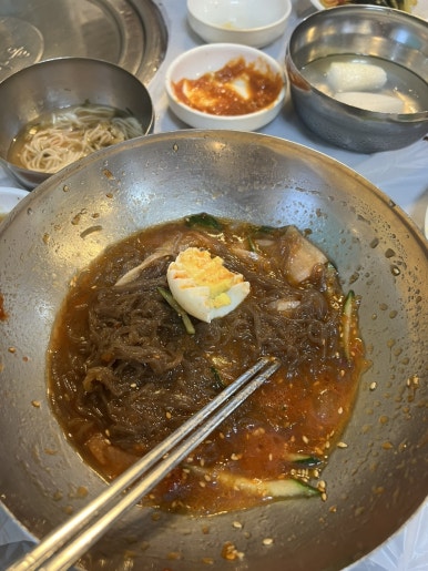 전통갈메기 이미지