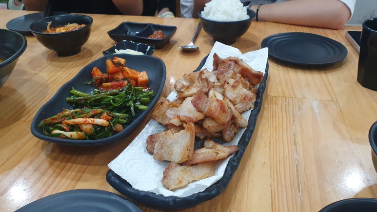 (주)씨푸드랩 이미지