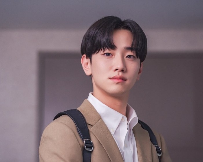 선민패션 이미지