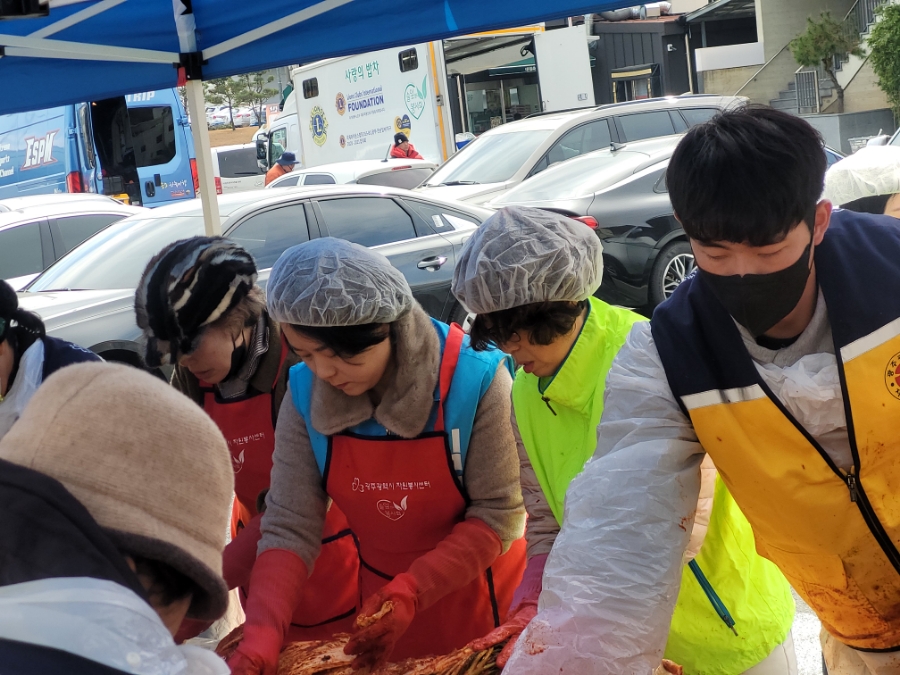대원축산 이미지
