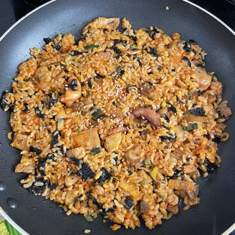 꼬끼오치킨호프 이미지