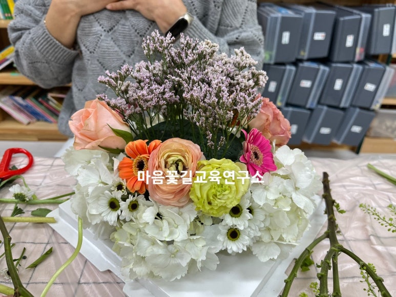 공립 덕계어린이집 이미지