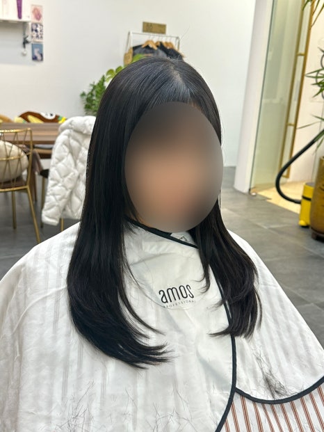 군산온드헤어 이미지