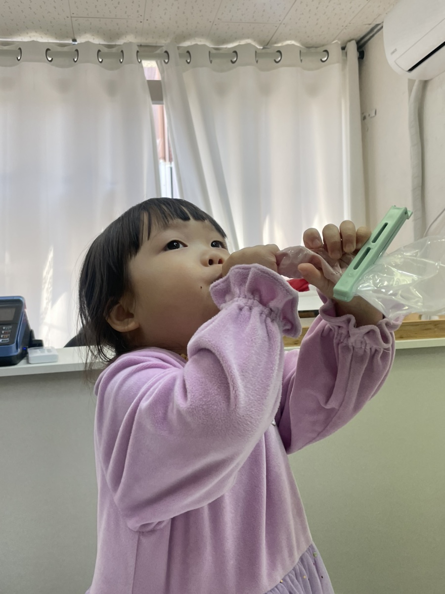 아그베이크 이미지