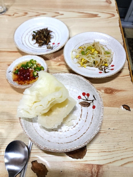 구이팔구 이미지