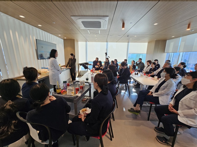 이루미치과의원 이미지