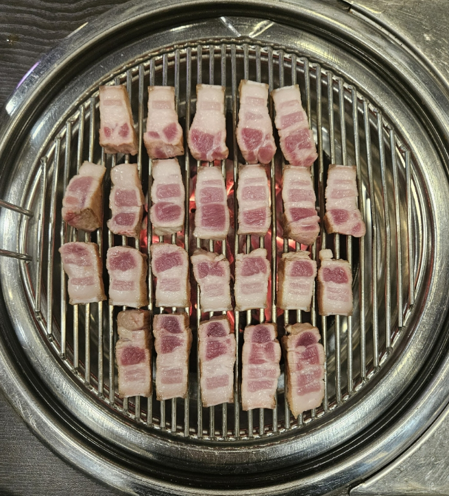 아름다운가게제주 이미지