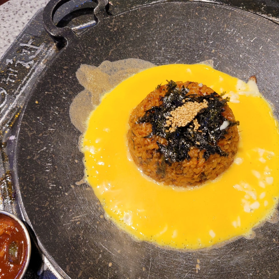 제줏간아산탕정점 이미지