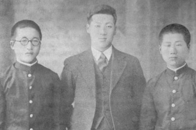 경일자동차공업사 이미지
