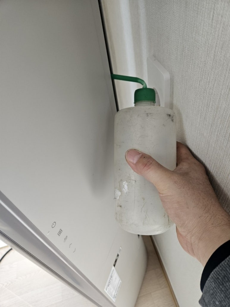 왜관에어컨 이미지