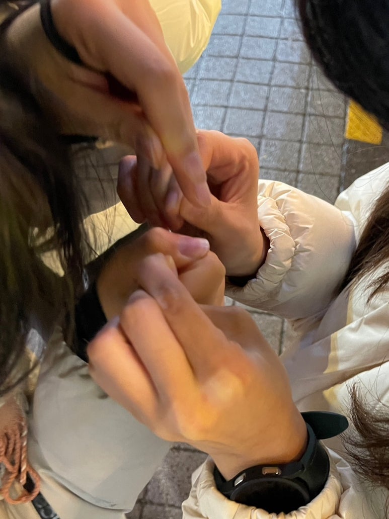 상상커피랩 이미지