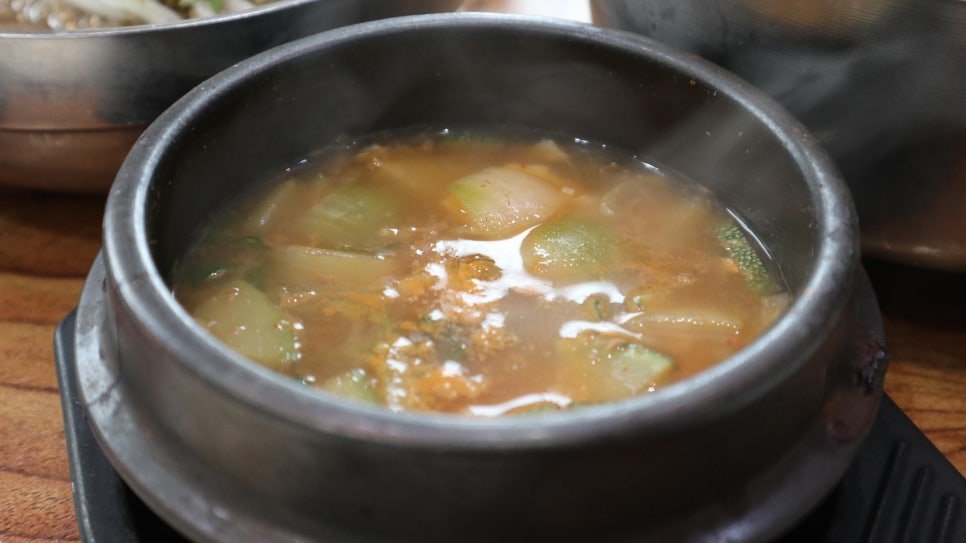 미당정육식당 이미지