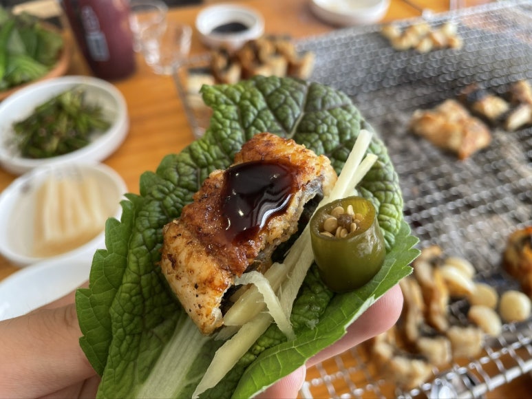 부영수산 이미지