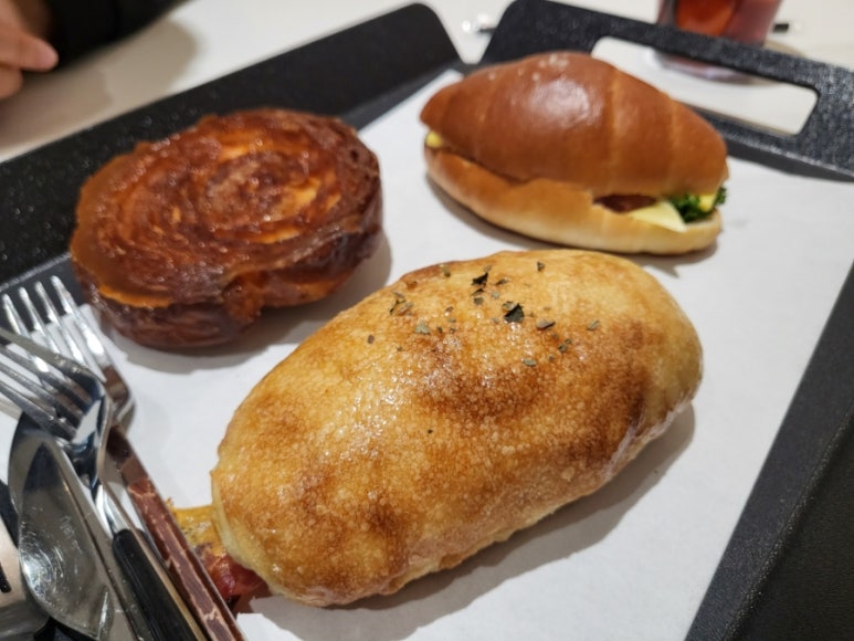 달다곰이부천 이미지