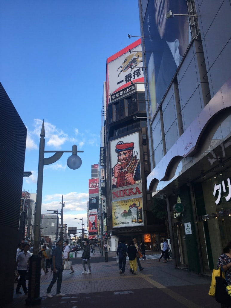 송영시스템 이미지