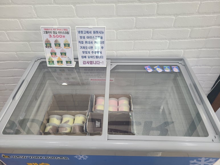 명동칼국수두정역점 이미지