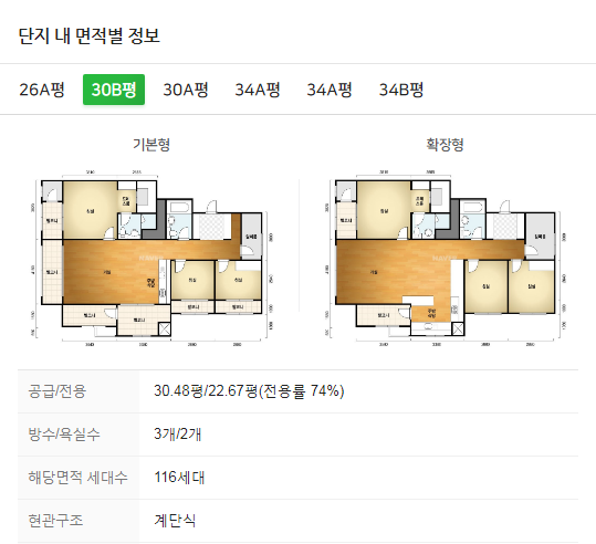 남해가스(주) 이미지