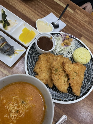 용쓰91(동천점) 이미지