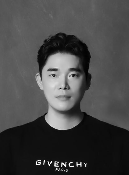 해인사회적협동조합 이미지