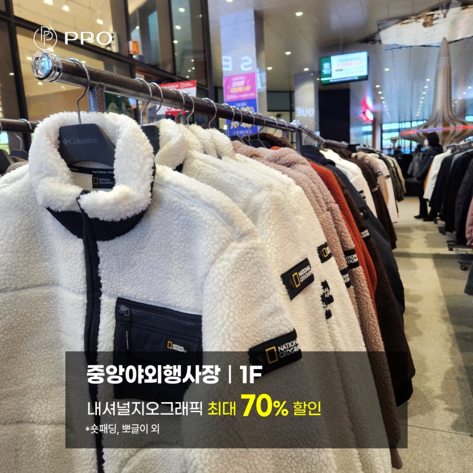 올리비아로렌대전 이미지