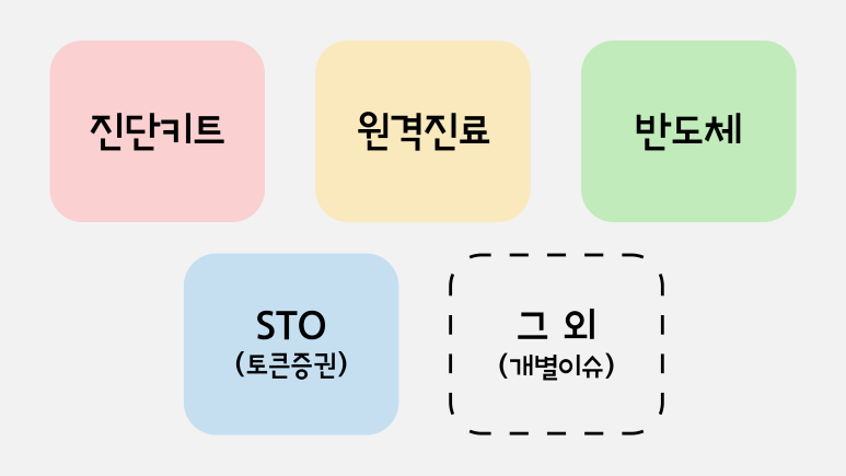 아이씨에스글로벌 이미지