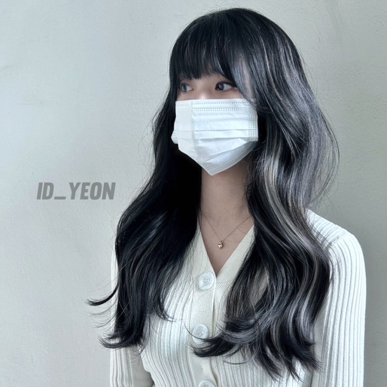재연미용실 이미지