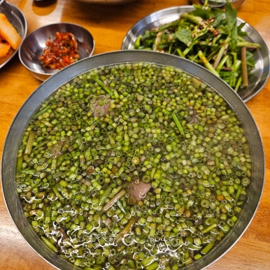 엄마친구꼬마김밥 이미지