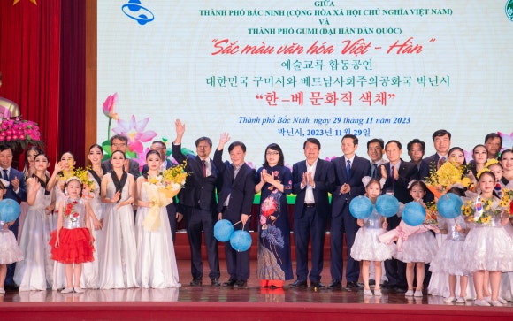 교육거버넌스협동조합 이미지