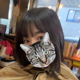 메텔정쌤헤어 이미지