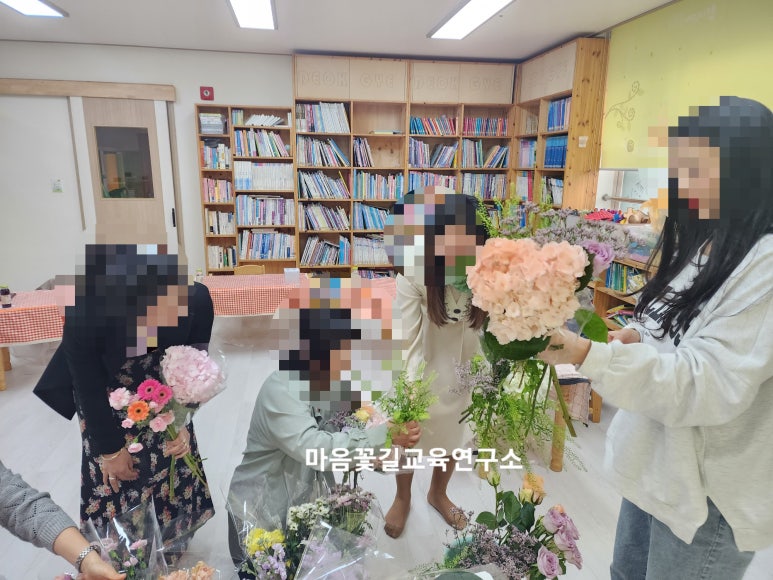 공립 덕계어린이집 이미지