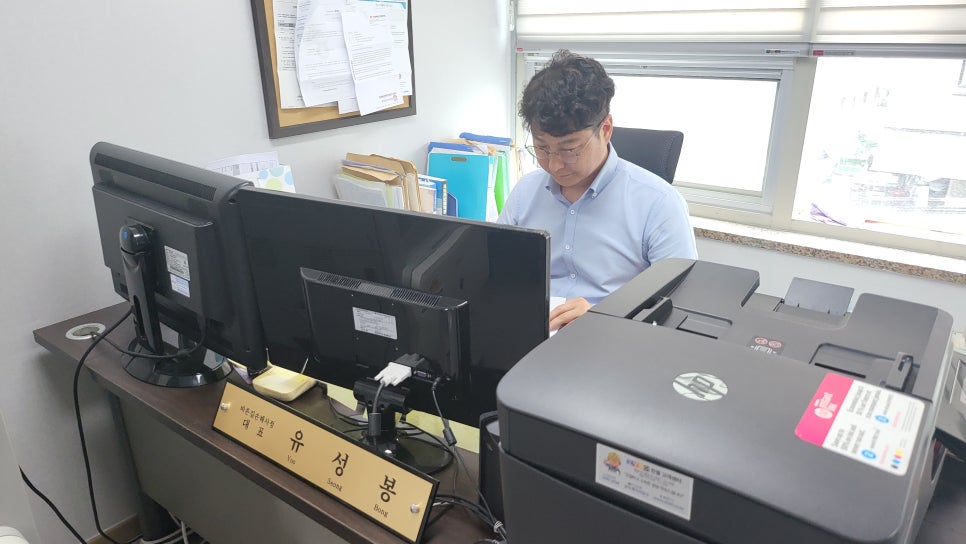 블로그 사진 6