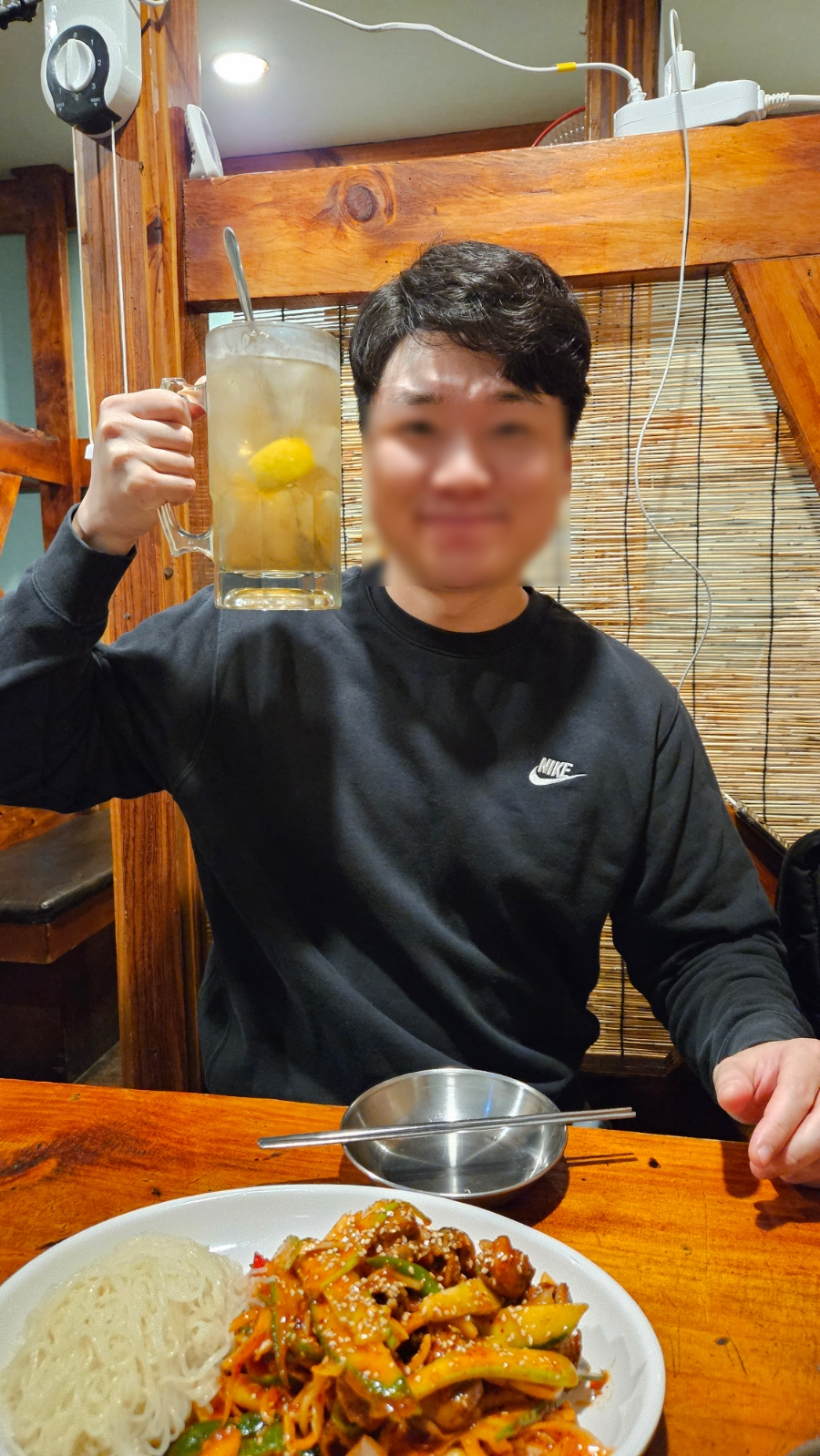 풀노래연습장 이미지
