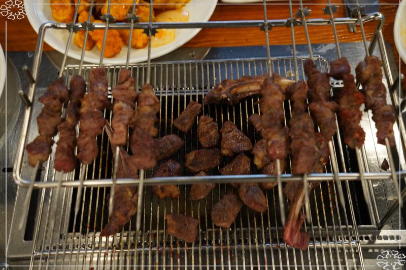 와우양꼬치 이미지