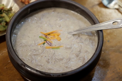 신가네손칼국수 이미지