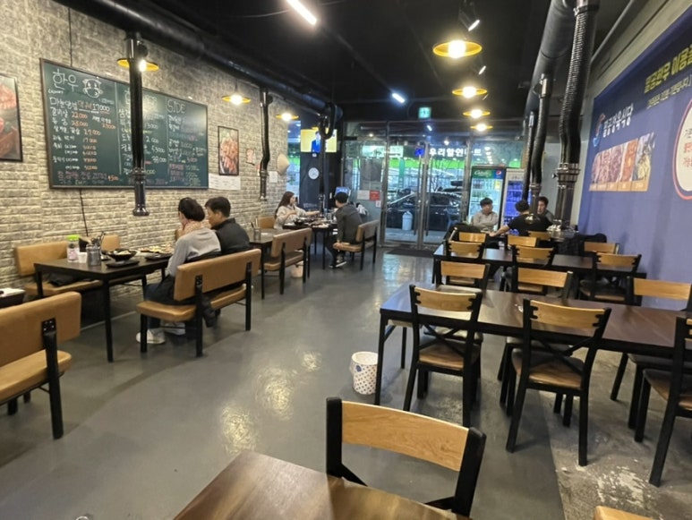 (주)팔공엘리베이터 이미지