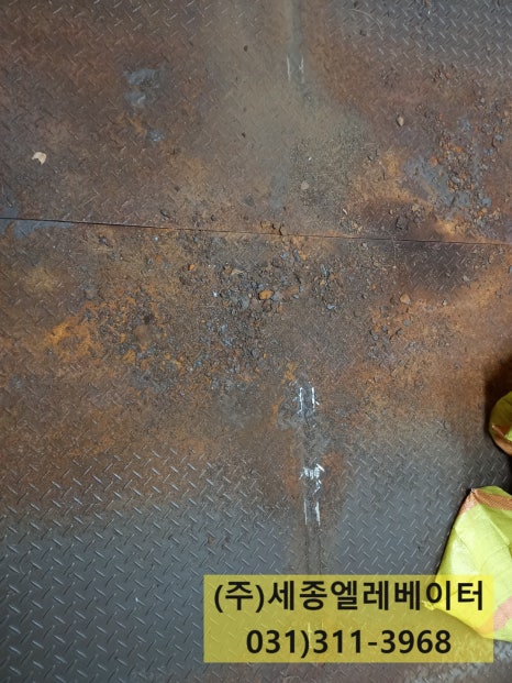 (주)정석엘리베이터 이미지