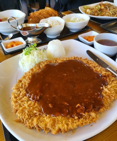 선우닭한마리 이미지