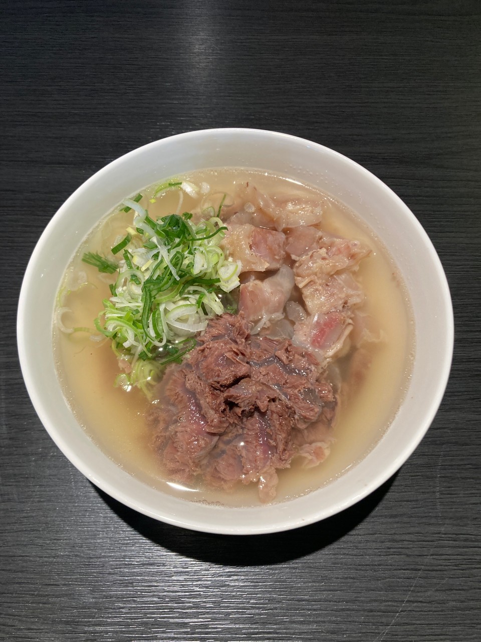 서쪽부엌 이미지