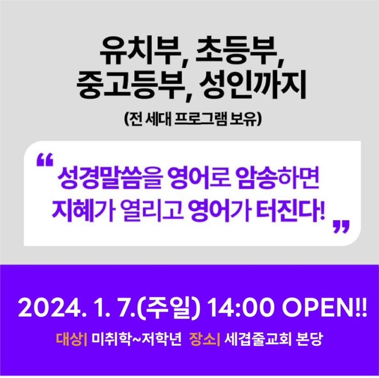 젭스 이미지