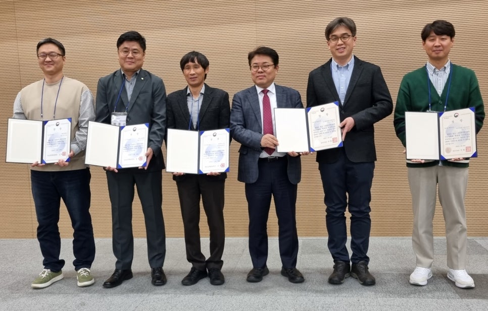 동우화인켐주식회사 이미지