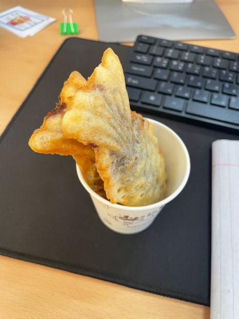 일등수제돈카츠도량점 이미지