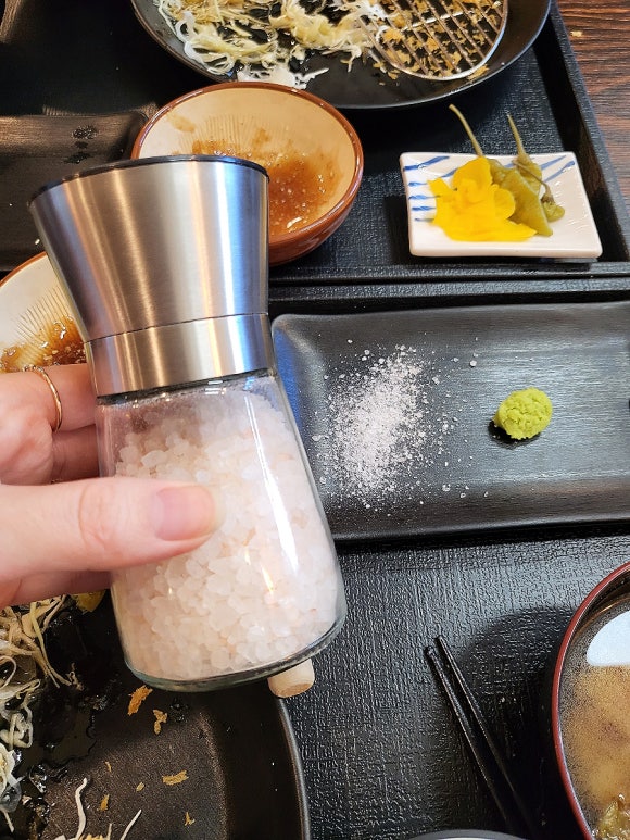용호카츠 이미지